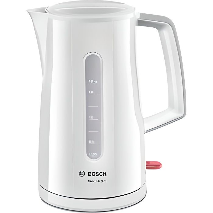 bouilloire bosch twk3a011 Achat / Vente bouilloire électrique