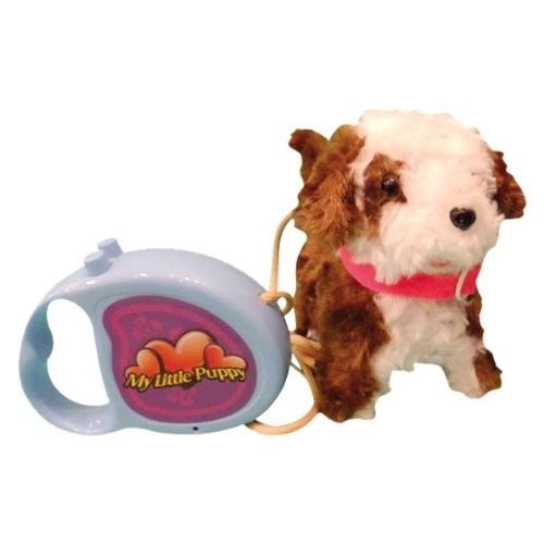 GUEYDON JOUETS - 801950 - PELUCHE - CHIEN QUI A… - Achat GUEYDON JOUETS - 801950 - PELUCHE - CHIEN QUI A… - Achat