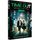 DVD FILM DVD Time out