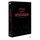 DVD FILM DVD Twilight, chapitre 4 : révélation, partie 1