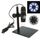 Microscope numérique KKmoon 500 x 8LED USB Endosc
