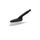 69032760. BROSSE SIMPLE