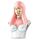 Nicki Minaj Pink Friday 30 ml EDP vaporisateur