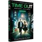 DVD FILM DVD Time out