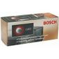 ACCESSOIRES ET PIECES - PETIT DEJEUNER BOSCH Tassimo
