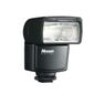 OBJECTIF REFLEX & FLASH Nissin Flash Speedlite Di 466 pour Canon