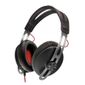  Sennheiser Momentum Black
