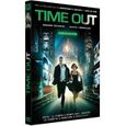 DVD FILM DVD Time out