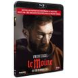 BLU RAY FILM Blu-Ray Le moine 
