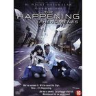 DVD FILM PHENOMENES