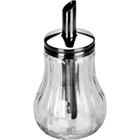 SUCRIER - CONFITURIER - POT A CREME Sucrier doseur clasica