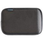 HOUSSE / ETUI / COQUE / FACADE Garmin 010-11793-00