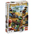 JEU ASSEMBLAGE CONSTRUCTION LEGO Pirate code