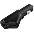 BATTERIE / CHARGEUR / ADAPTATEUR MOTOROLA P617
