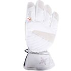  Rosy Gants Ski 