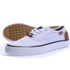  Chaussure Pepe Jeans Harry Pfs30…
