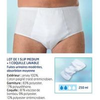 pipi culotte homme