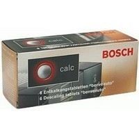 ACCESSOIRES ET PIECES - PETIT DEJEUNER BOSCH Tassimo