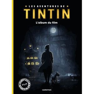 BD MANGA HUMOUR Les aventures de Tintin ; le secret de la licor... BD MANGA HUMOUR Les aventures de Tintin ; le secret de la licor...