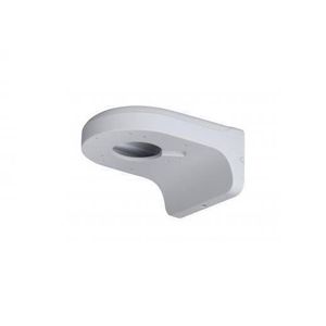 TECHNAXX Support pour les caméras de surveillance TX-50, TX-51, TX-66, TX-67
