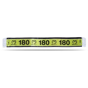 XQ Max Echarpe Michael van Gerwen - 125x15cm