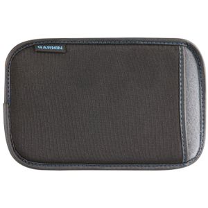 Housse - étui Housse Néoprène 5' Garmin Housse - étui Housse Néoprène 5' Garmin