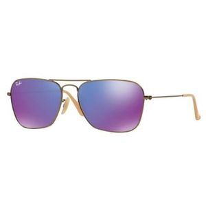 ray ban caravan pas cher