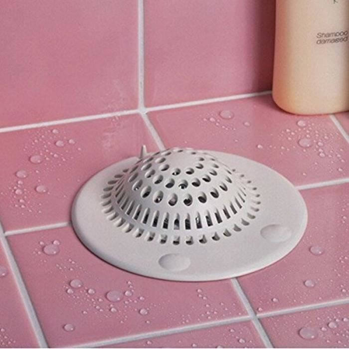 Baignoire cheveux - Achat / Vente Baignoire cheveux pas ...