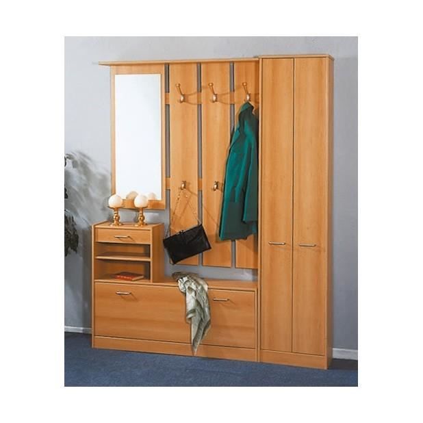 Cdiscount Armoire De Chambre armoire 112 113 achat vente armoire de chambre Cdiscount Armoire De Chambre armoire 112 113 achat vente armoire de chambre