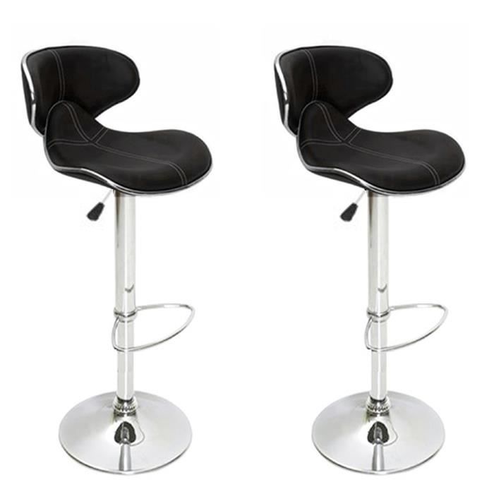 tabouret de bar volta