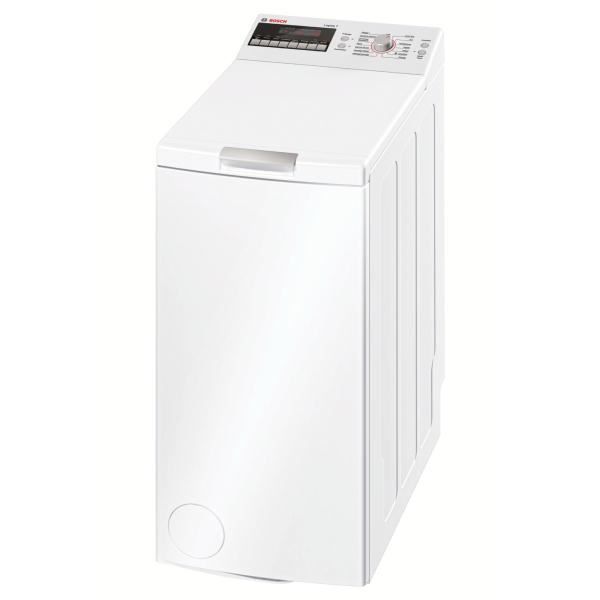 Machine A Laver Ouverture Dessus Lave linge/machine à laver ouverture — free download
