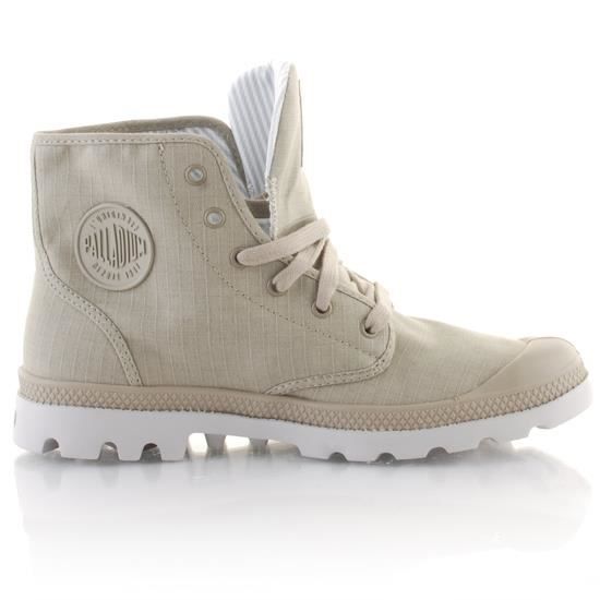 palladium pampa hi lite  cb