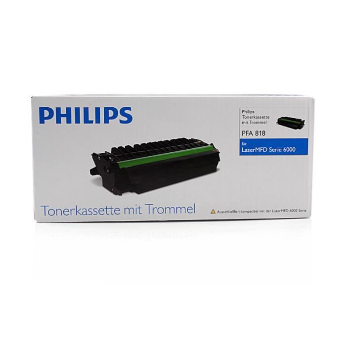 Philips Laser Mfd 6020 Windows Driver Download Philips Laser Mfd 6020 Windows Driver Download