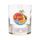 VERRE TI PUNCH 21CL