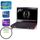 ORDINATEUR PORTABLE Dell Alienware M14x_MLK