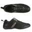 VUARNET Baskets Dolfin Homme
