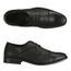 VUARNET Derby Diamond Homme