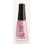 VERNIS A ONGLES Fashion make up  vernis melissa …