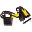 Green Valley Porte-ski sur barres 1 paire