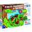 Clementoni Plantes Carnivores