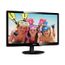 ECRAN ORDINATEUR Ecran LED PHILIPS 200V4LSB/00