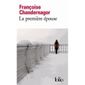  LA PREMIERE EPOUSE