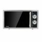 Micro ondes et grill VIO7