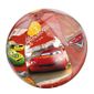  Ballon gonflable - Cars : 50 cm