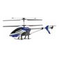  Hélicoptère radiocommandé RTF NINCOAIR 535 ALU-MA…