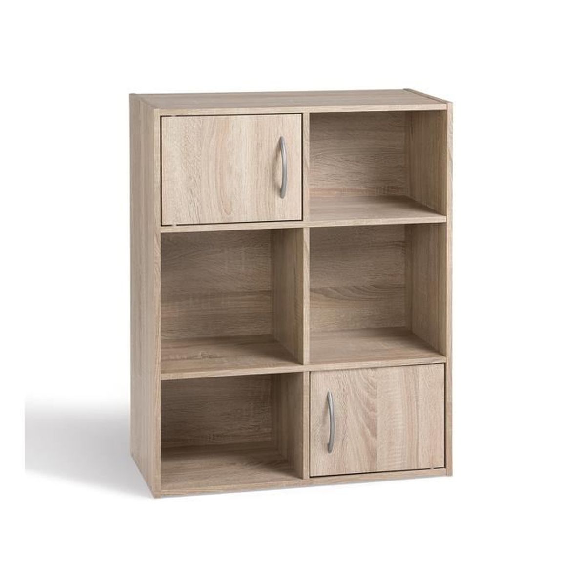 Meuble de rangement achat / vente meuble de rangement pas cher ...