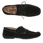 BATEAUX HOMME VUARNET Bateau Vonitsa Homme