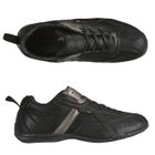 BASKET VILLE HOMME VUARNET Baskets Dolfin Homme