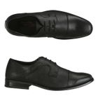 DERBY HOMME VUARNET Derby Diamond Homme