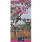 TOURISMES / VOYAGES Guinée-Bissau ; 85016